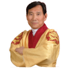 Kuk Sa Nim Info